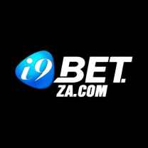 I9bet zacom