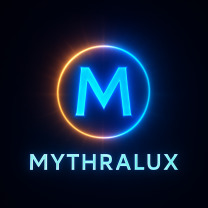 Mythralux