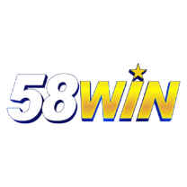 58Win8 in net