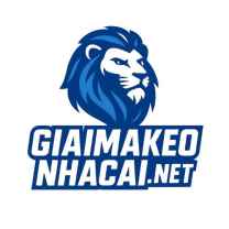 Giải Mã Kèo Nhà Cái