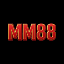mm88gy cncom