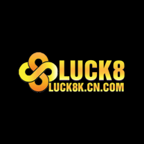 Luck8k cn com