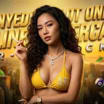 penyediaslotonline