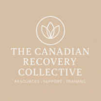 The Canadian Recovery Collective