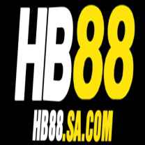 Hb88sacom1
