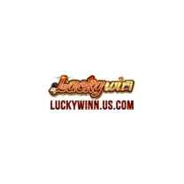 LUCKYWIN