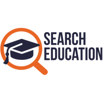 Search Education