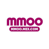 mmoomexcom