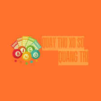 Quay Thử Xổ Số Quảng Trị