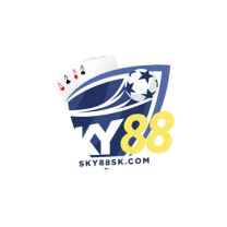 sky88skcom