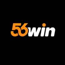 56winred