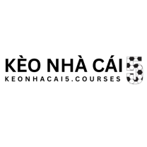 Keonhacai5 Courses