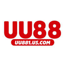 uu88 