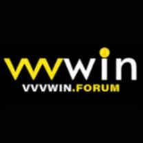 vvvwinforum
