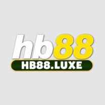 hb88luxe