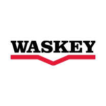 Waskey