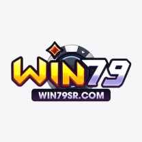 win79srcom