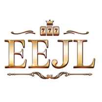 Eejl88888 com