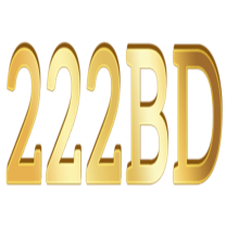 222Bd club