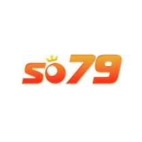 Nhà Cái SO79