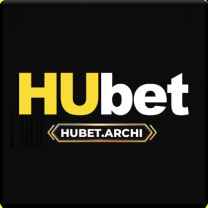 hubetarchi