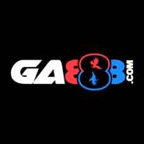 ga888ukcom