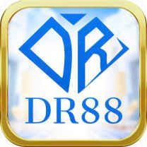 dr88vipuscom