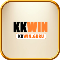 kkwinguru