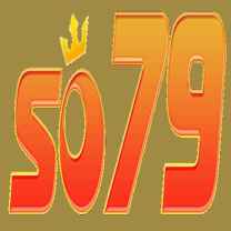 so79fun