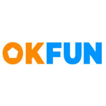 OKFUN