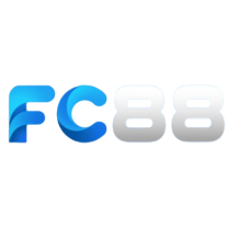 FC88 Slot Game Đa Dạng Với Quà Tặng Không Giới Hạn Mỗi Ngày