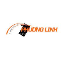 Nguyễn Hưng