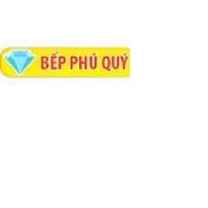 bepphuquycom