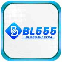 bl555eucom
