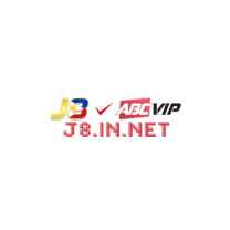 j8innet