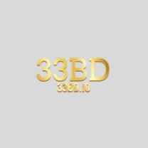 33bdio