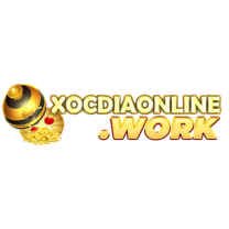 Xocdiaonline