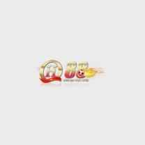 Qh88 B3