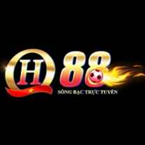 QH88 AE