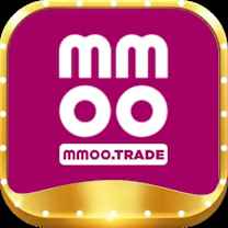 MMOO