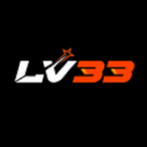 lv33sgio