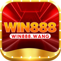 Win888 wang