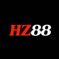 hz88cocom2