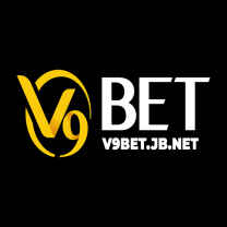 V9bet