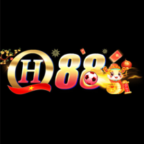 QH88 LK