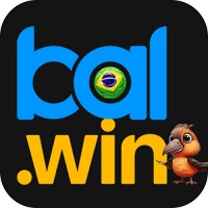 bal win