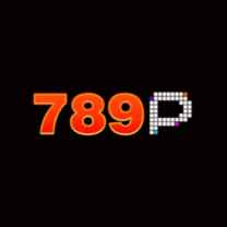 789pcnet