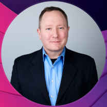 Dr. Timothy Vogel