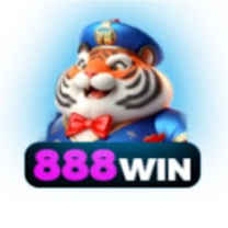 888winacombr