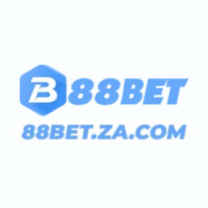 88betzacom